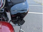 Thumbnail Photo 33 for 2017 Harley-Davidson Touring Road Glide Special