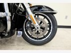 Thumbnail Photo 7 for 2017 Harley-Davidson Touring Electra Glide Ultra Limited Low