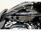 Thumbnail Photo 12 for 2017 Harley-Davidson Touring Electra Glide Ultra Limited Low
