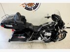 Thumbnail Photo 3 for 2017 Harley-Davidson Touring Electra Glide Ultra Limited Low