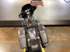 Thumbnail Photo undefined for 2017 Harley-Davidson Touring Street Glide Special