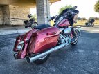 Thumbnail Photo 8 for 2017 Harley-Davidson Touring Road Glide