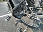 Thumbnail Photo 22 for 2017 Harley-Davidson Touring Ultra Limited