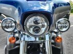 Thumbnail Photo 11 for 2017 Harley-Davidson Touring Ultra Limited