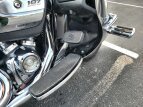 Thumbnail Photo 17 for 2017 Harley-Davidson Touring Ultra Limited