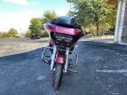 Thumbnail Photo 3 for 2017 Harley-Davidson Touring Road Glide