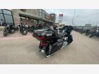 Thumbnail Photo 8 for 2017 Harley-Davidson Touring Road Glide Ultra