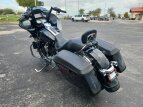Thumbnail Photo 16 for 2017 Harley-Davidson Touring Road Glide Special