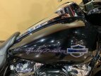 Thumbnail Photo 21 for 2017 Harley-Davidson Touring Road Glide Special