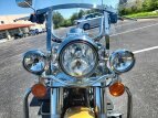 Thumbnail Photo 11 for 2017 Harley-Davidson Touring Road King