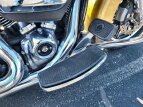 Thumbnail Photo 16 for 2017 Harley-Davidson Touring Road King