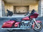 Thumbnail Photo 0 for 2017 Harley-Davidson Touring Road Glide
