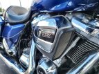 Thumbnail Photo 13 for 2017 Harley-Davidson Touring Street Glide Special