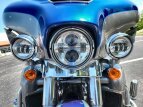 Thumbnail Photo 10 for 2017 Harley-Davidson Touring Ultra Limited