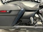Thumbnail Photo 14 for 2017 Harley-Davidson Touring Road Glide Special