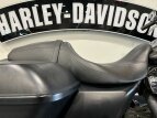 Thumbnail Photo 13 for 2017 Harley-Davidson Touring Road Glide Special