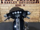 Thumbnail Photo 8 for 2017 Harley-Davidson Touring Street Glide Special