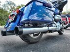 Thumbnail Photo 15 for 2017 Harley-Davidson Touring Street Glide Special