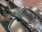 Thumbnail Photo 10 for 2017 Harley-Davidson Touring Street Glide Special