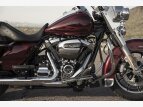Thumbnail Photo 8 for 2017 Harley-Davidson Touring Road King