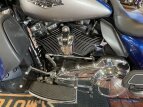 Thumbnail Photo 13 for 2017 Harley-Davidson Touring Road King