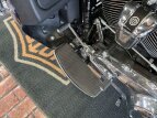 Thumbnail Photo 33 for 2017 Harley-Davidson Touring Road King