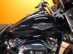 Thumbnail Photo 7 for 2017 Harley-Davidson Touring Road King