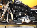 Thumbnail Photo 18 for 2017 Harley-Davidson Touring Road King