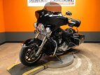 Thumbnail Photo 3 for 2017 Harley-Davidson Touring Road King