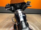 Thumbnail Photo 13 for 2017 Harley-Davidson Touring Road King