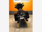 Thumbnail Photo 11 for 2017 Harley-Davidson Touring Road King