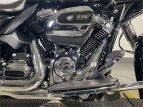 Thumbnail Photo 1 for 2017 Harley-Davidson Touring