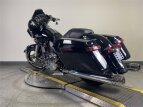 Thumbnail Photo 15 for 2017 Harley-Davidson Touring
