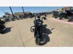Thumbnail Photo 13 for 2017 Harley-Davidson Touring Road King Special