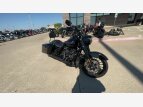 Thumbnail Photo 12 for 2017 Harley-Davidson Touring Road King Special