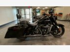Thumbnail Photo 5 for 2017 Harley-Davidson Touring Road King Special