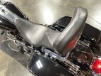 Thumbnail Photo 29 for 2017 Harley-Davidson Touring Road King