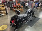 Thumbnail Photo 26 for 2017 Harley-Davidson Touring Road King