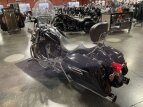 Thumbnail Photo 30 for 2017 Harley-Davidson Touring Road King