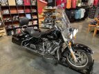 Thumbnail Photo 24 for 2017 Harley-Davidson Touring Road King