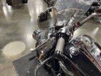 Thumbnail Photo 34 for 2017 Harley-Davidson Touring Road King