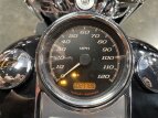 Thumbnail Photo 37 for 2017 Harley-Davidson Touring Road King