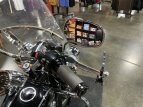 Thumbnail Photo 21 for 2017 Harley-Davidson Touring Road King