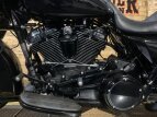 Thumbnail Photo 9 for 2017 Harley-Davidson Touring Road King Special