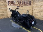 Thumbnail Photo 5 for 2017 Harley-Davidson Touring Road King Special