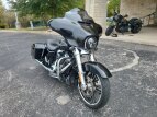 Thumbnail Photo 2 for New 2017 Harley-Davidson Touring Street Glide