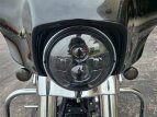 Thumbnail Photo 9 for New 2017 Harley-Davidson Touring Street Glide