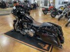 Thumbnail Photo 11 for 2017 Harley-Davidson Touring Road Glide Special