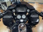 Thumbnail Photo 17 for 2017 Harley-Davidson Touring Road Glide Special