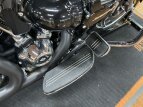 Thumbnail Photo 3 for 2017 Harley-Davidson Touring Road Glide Special